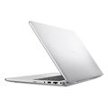 laptop dell pro 16 plus pb16255 16 fhd amd ryzen ai 7 pro 350 32gb 512gb win11p extra photo 3