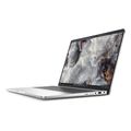 laptop dell pro 16 plus pb16255 16 fhd amd ryzen ai 7 pro 350 32gb 512gb win11p extra photo 4
