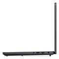 laptop dell pro max 14 mc14250 14 fhd intel core ultra 7 255h 16gb 512gb win11 pro extra photo 1