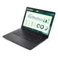 laptop dell pro max 14 mc14250 14 fhd intel core ultra 7 255h 16gb 512gb win11 pro extra photo 2