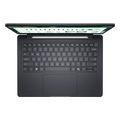 laptop dell pro max 14 mc14250 14 fhd intel core ultra 7 255h 16gb 512gb win11 pro extra photo 3