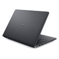 laptop dell pro max 14 mc14250 14 fhd intel core ultra 7 255h 16gb 512gb win11 pro extra photo 4