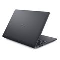 laptop dell pro max 16 mc16250 16 fhd intel core ultra 7 265h 32gb 1tb rtx pro 500 win11p extra photo 2 laptop dell pro max 16 mc16250 16 fhd intel core ultra 7 265h 32gb 1tb rtx pro 500 win11p extra photo 2