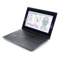 laptop dell pro max 16 plus mb16250 16 fhd intel core ultra 9 285hx 64gb 1tb rtx pro 3000 w11p 3 extra photo 1