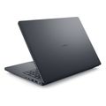 laptop dell pro max 16 plus mb16250 16 fhd intel core ultra 9 285hx 64gb 1tb rtx pro 3000 w11p 3 extra photo 2