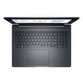 laptop dell pro max 16 plus mb16250 16 fhd intel core ultra 9 285hx 64gb 1tb rtx pro 3000 w11p 3 extra photo 3