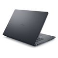 laptop dell pro max 18 plus mb18250 18 qhd intel core ultra 7 265hx 32gb 1tb rtx pro 2000 w11p 3 extra photo 2