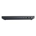 laptop dell pro max 18 plus mb18250 18 qhd intel core ultra 7 265hx 32gb 1tb rtx pro 2000 w11p 3 extra photo 3