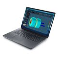laptop dell pro max 18 plus mb18250 18 qhd intel core ultra 9 285hx 32gb 1tb rtx pro 3000 w11p 3 extra photo 1