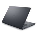 laptop dell pro max 18 plus mb18250 18 qhd intel core ultra 9 285hx 32gb 1tb rtx pro 3000 w11p 3 extra photo 2