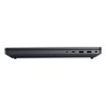 laptop dell pro max 18 plus mb18250 18 qhd intel core ultra 9 285hx 32gb 1tb rtx pro 3000 w11p 3 extra photo 3