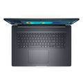 laptop dell pro max 18 plus mb18250 18 qhd intel core ultra 9 285hx 32gb 1tb rtx pro 3000 w11p 3 extra photo 4