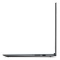 laptop lenovo ideapad 1 82lx00f8gm 156 fhd intel n4500 4gb 128gb windws 11s gr extra photo 2