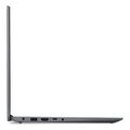 laptop lenovo ideapad 1 82lx00f8gm 156 fhd intel n4500 4gb 128gb windws 11s gr extra photo 3