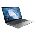 laptop lenovo ideapad 1 82lx00f8gm 156 fhd intel n4500 4gb 128gb windws 11s gr extra photo 4