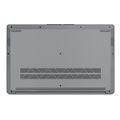 laptop lenovo ideapad 1 82lx00f8gm 156 fhd intel n4500 4gb 128gb windws 11s gr extra photo 5
