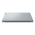 laptop lenovo ideapad 1 82lx00f8gm 156 fhd intel n4500 4gb 128gb windws 11s gr extra photo 6