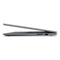 laptop lenovo ideapad 1 82lx00f8gm 156 fhd intel n4500 4gb 128gb windws 11s gr extra photo 7
