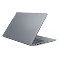 laptop lenovo ideapad slim 3 15iru 82x700gegm 156 fhd intel core i3 1315u 8gb 512gb win11s gr extra photo 2 laptop lenovo ideapad slim 3 15iru 82x700gegm 156 fhd intel core i3 1315u 8gb 512gb win11s gr extra photo 2