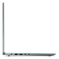 laptop lenovo ideapad slim 3 15iru 82x700gegm 156 fhd intel core i3 1315u 8gb 512gb win11s gr extra photo 3 laptop lenovo ideapad slim 3 15iru 82x700gegm 156 fhd intel core i3 1315u 8gb 512gb win11s gr extra photo 3