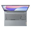 laptop lenovo ideapad slim 3 15iru 82x700gegm 156 fhd intel core i3 1315u 8gb 512gb win11s gr extra photo 5 laptop lenovo ideapad slim 3 15iru 82x700gegm 156 fhd intel core i3 1315u 8gb 512gb win11s gr extra photo 5