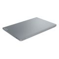 laptop lenovo ideapad slim 3 15iru 82x700gegm 156 fhd intel core i3 1315u 8gb 512gb win11s gr extra photo 6 laptop lenovo ideapad slim 3 15iru 82x700gegm 156 fhd intel core i3 1315u 8gb 512gb win11s gr extra photo 6