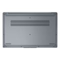 laptop lenovo ideapad slim 3 15iru 82x700gegm 156 fhd intel core i3 1315u 8gb 512gb win11s gr extra photo 8 laptop lenovo ideapad slim 3 15iru 82x700gegm 156 fhd intel core i3 1315u 8gb 512gb win11s gr extra photo 8