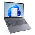 laptop lenovo ideapad slim 3 83k7002ugm 151 wqxga oled amd ryzen 5 7533hs 16gb 512g win11h gr extra photo 2 laptop lenovo ideapad slim 3 83k7002ugm 151 wqxga oled amd ryzen 5 7533hs 16gb 512g win11h gr extra photo 2