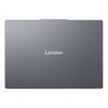 laptop lenovo ideapad slim 3 83k7002ugm 151 wqxga oled amd ryzen 5 7533hs 16gb 512g win11h gr extra photo 3 laptop lenovo ideapad slim 3 83k7002ugm 151 wqxga oled amd ryzen 5 7533hs 16gb 512g win11h gr extra photo 3