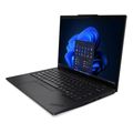 laptop lenovo thinkpad l14 g6 21s6001wgm 14 wuxga intel core ultra 7 255u 16gb 512gb w11p extra photo 2
