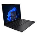 laptop lenovo thinkpad l14 g6 21s6001wgm 14 wuxga intel core ultra 7 255u 16gb 512gb w11p extra photo 3