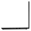 laptop lenovo thinkpad l14 g6 21s6001wgm 14 wuxga intel core ultra 7 255u 16gb 512gb w11p extra photo 5
