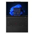 laptop lenovo thinkpad l14 g6 21s6001qgm 14 wuxga intel core ultra 7 255u 32gb 1tb w11p extra photo 5