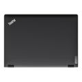laptop lenovo thinkpad p16v g2 21kx000qgm 16 wuxga intel core ultra 7 155h 32g 1t rtx1000ada w11p extra photo 1 laptop lenovo thinkpad p16v g2 21kx000qgm 16 wuxga intel core ultra 7 155h 32g 1t rtx1000ada w11p extra photo 1