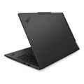 laptop lenovo thinkpad t14 g6 21qg000vgm 14 wuxga intel core ultra 5 228v 32gb 1tb w11p extra photo 1 laptop lenovo thinkpad t14 g6 21qg000vgm 14 wuxga intel core ultra 5 228v 32gb 1tb w11p extra photo 1