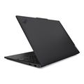 laptop lenovo thinkpad t16 g4 21qe0043gm 16 wuxga intel core ultra 7 255u 32gb 1tb w11p extra photo 1 laptop lenovo thinkpad t16 g4 21qe0043gm 16 wuxga intel core ultra 7 255u 32gb 1tb w11p extra photo 1