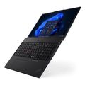 laptop lenovo thinkpad t16 g4 21qe0043gm 16 wuxga intel core ultra 7 255u 32gb 1tb w11p extra photo 4 laptop lenovo thinkpad t16 g4 21qe0043gm 16 wuxga intel core ultra 7 255u 32gb 1tb w11p extra photo 4
