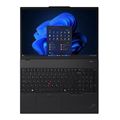 laptop lenovo thinkpad t16 g4 21qe0043gm 16 wuxga intel core ultra 7 255u 32gb 1tb w11p extra photo 5 laptop lenovo thinkpad t16 g4 21qe0043gm 16 wuxga intel core ultra 7 255u 32gb 1tb w11p extra photo 5