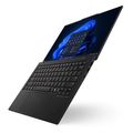 laptop lenovo thinkpad x1 crbn g13 21ns004rgm 14 wuxga touch intel core ultra 7 258v 32g 1t w11p extra photo 1 laptop lenovo thinkpad x1 crbn g13 21ns004rgm 14 wuxga touch intel core ultra 7 258v 32g 1t w11p extra photo 1