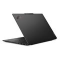 laptop lenovo thinkpad x1 crbn g13 21ns004rgm 14 wuxga touch intel core ultra 7 258v 32g 1t w11p extra photo 3 laptop lenovo thinkpad x1 crbn g13 21ns004rgm 14 wuxga touch intel core ultra 7 258v 32g 1t w11p extra photo 3