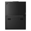 laptop lenovo thinkpad x1 crbn g13 21ns004rgm 14 wuxga touch intel core ultra 7 258v 32g 1t w11p extra photo 4 laptop lenovo thinkpad x1 crbn g13 21ns004rgm 14 wuxga touch intel core ultra 7 258v 32g 1t w11p extra photo 4