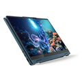 laptop lenovo yoga 7 2in1 14akp10 83jr001wgm 14 wuxga oled touch amd ryzen ai 7 350 16gb 1tb w11h 3 extra photo 1 laptop lenovo yoga 7 2in1 14akp10 83jr001wgm 14 wuxga oled touch amd ryzen ai 7 350 16gb 1tb w11h 3 extra photo 1