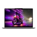 laptop lenovo yoga pro 9 83l0000xgm 16 28k oled intel core ultra 7 255h 64g 2tb rtx55070 w11h extra photo 1 laptop lenovo yoga pro 9 83l0000xgm 16 28k oled intel core ultra 7 255h 64g 2tb rtx55070 w11h extra photo 1