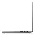 laptop lenovo yoga pro 9 83l0000xgm 16 28k oled intel core ultra 7 255h 64g 2tb rtx55070 w11h extra photo 7 laptop lenovo yoga pro 9 83l0000xgm 16 28k oled intel core ultra 7 255h 64g 2tb rtx55070 w11h extra photo 7