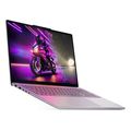 laptop lenovo yoga pro 9 83l00034gm 16 32k oled 120hz intel core ultra 9 285h 32g 1t rtx5060 w11 extra photo 1 laptop lenovo yoga pro 9 83l00034gm 16 32k oled 120hz intel core ultra 9 285h 32g 1t rtx5060 w11 extra photo 1