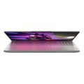laptop lenovo yoga pro 9 83l00034gm 16 32k oled 120hz intel core ultra 9 285h 32g 1t rtx5060 w11 extra photo 2 laptop lenovo yoga pro 9 83l00034gm 16 32k oled 120hz intel core ultra 9 285h 32g 1t rtx5060 w11 extra photo 2