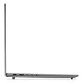 laptop lenovo yoga pro 9 83l00034gm 16 32k oled 120hz intel core ultra 9 285h 32g 1t rtx5060 w11 extra photo 5 laptop lenovo yoga pro 9 83l00034gm 16 32k oled 120hz intel core ultra 9 285h 32g 1t rtx5060 w11 extra photo 5