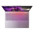 laptop lenovo yoga pro 9 83l00034gm 16 32k oled 120hz intel core ultra 9 285h 32g 1t rtx5060 w11 extra photo 7 laptop lenovo yoga pro 9 83l00034gm 16 32k oled 120hz intel core ultra 9 285h 32g 1t rtx5060 w11 extra photo 7