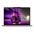 laptop lenovo yoga pro 9 83l00034gm 16 32k oled 120hz intel core ultra 9 285h 32g 1t rtx5060 w11 extra photo 8 laptop lenovo yoga pro 9 83l00034gm 16 32k oled 120hz intel core ultra 9 285h 32g 1t rtx5060 w11 extra photo 8