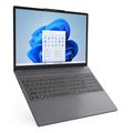 lenovo laptop ideapad slim 3 15irh10 83k1008rgm 151 wqxga oled intel core i7 13620h 16gb 512gb w11 extra photo 1 lenovo laptop ideapad slim 3 15irh10 83k1008rgm 151 wqxga oled intel core i7 13620h 16gb 512gb w11 extra photo 1